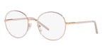 Prada PR 55WV 18B1O1 Glasses