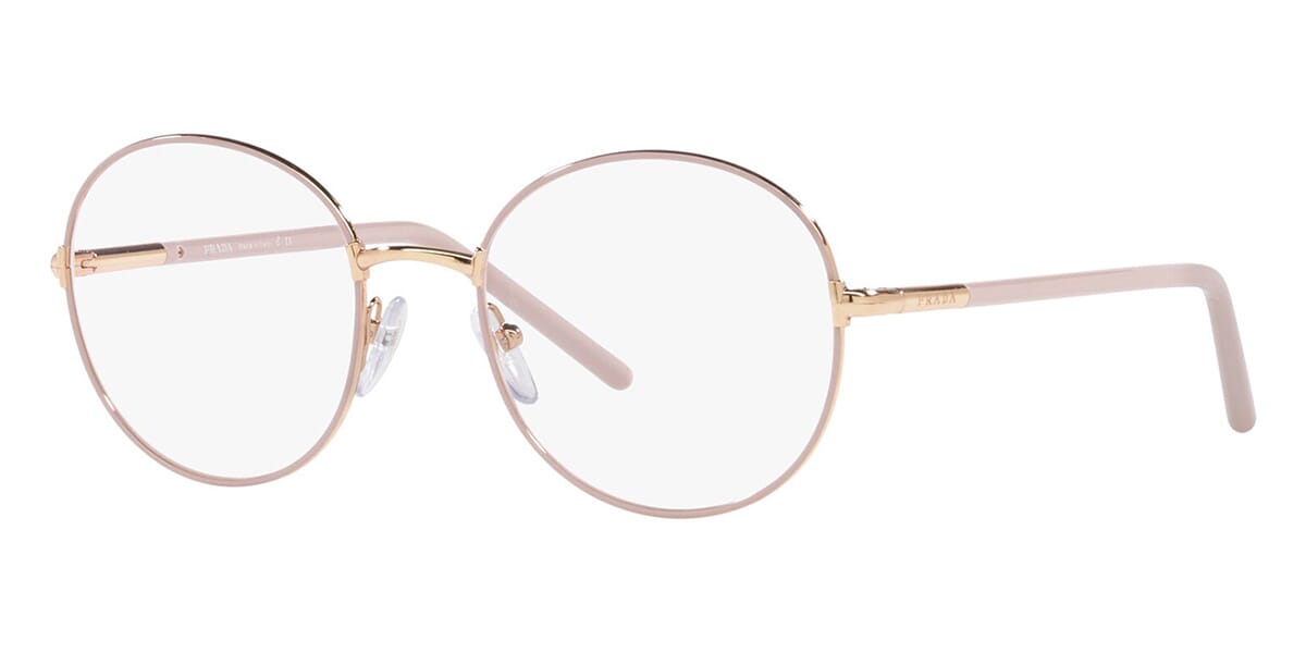 Prada PR 55WV 18B1O1 Glasses