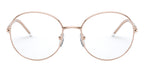 prada pr 55wv svf1o1