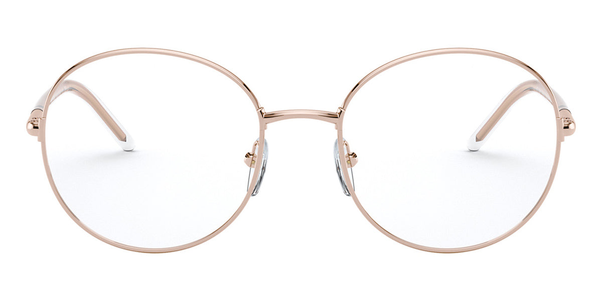 prada pr 55wv svf1o1