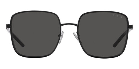 Prada PR 55YS 1AB5S0 Sunglasses