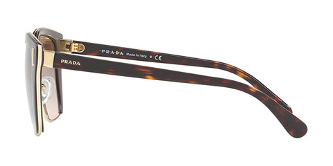 prada pr 56ts dho3d0