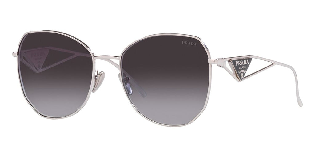 Prada PR 57YS 1BC5D1 Sunglasses
