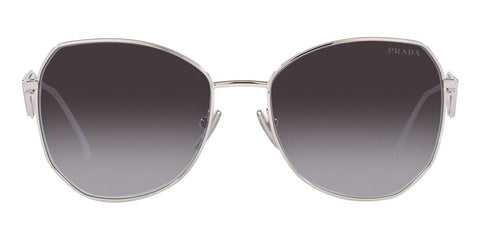 Prada PR 57YS 1BC5D1 Sunglasses