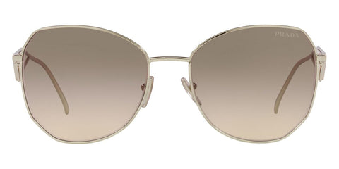 Prada PR 57YS ZVN3D0 Sunglasses