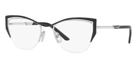 Prada PR 63YV GAQ1O1 Glasses