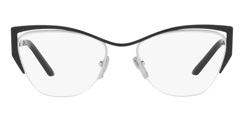 Prada PR 63YV GAQ1O1 Glasses