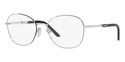 Prada PR 64YV 17A1O1 Glasses - Pretavoir