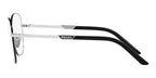 Prada PR 64YV GAQ1O1 Glasses