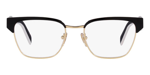 Prada PR 65YV AAV1O1 Glasses