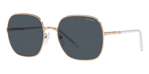 Prada PR 67XS ZVN09T Sunglasses