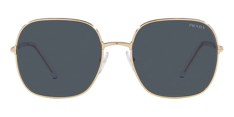 Prada PR 67XS ZVN09T Sunglasses