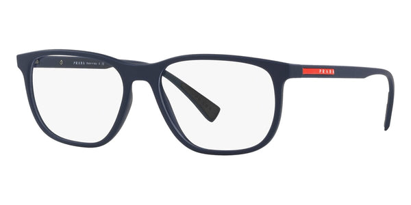 Prada PS 05LV 2881O1 Glasses Pretavoir