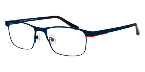 Prodesign Race 5 9021 Glasses