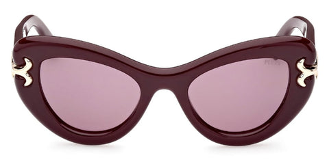 Pucci EP0212/S 81S Sunglasses