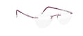 Silhouette Titan Next Generation 4040-6