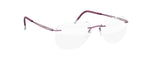 Silhouette Titan Next Generation 4040-6