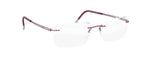 Silhouette Titan Next Generation 4040-6