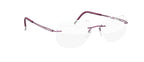 Silhouette Titan Next Generation 4040-6
