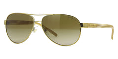 Ralph lauren 2024 ra4004 sunglasses