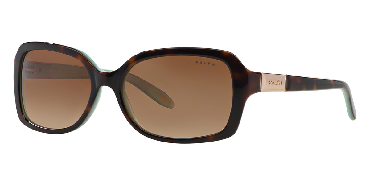 Ralph lauren sales sunglasses ra5130