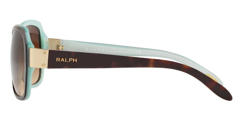 Ralph by Ralph Lauren RA5138 601/13 Sunglasses