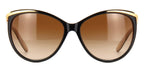 ralph by ralph lauren ra5150 109013