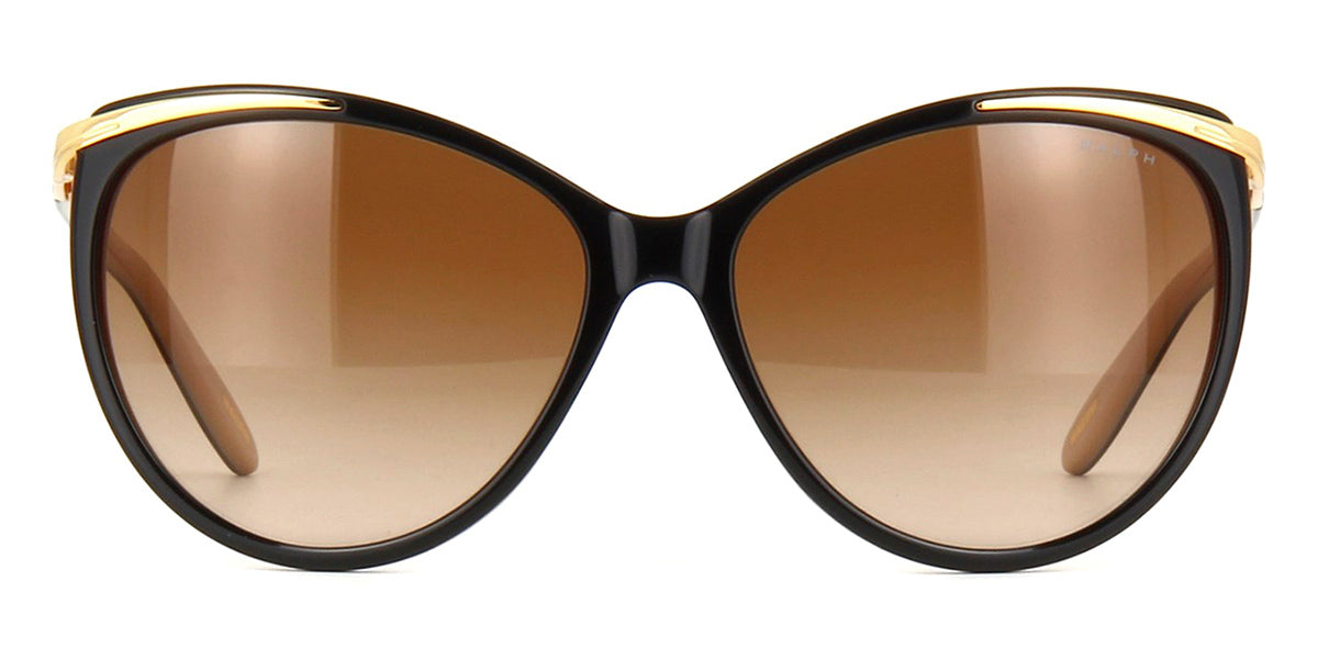 ralph by ralph lauren ra5150 109013
