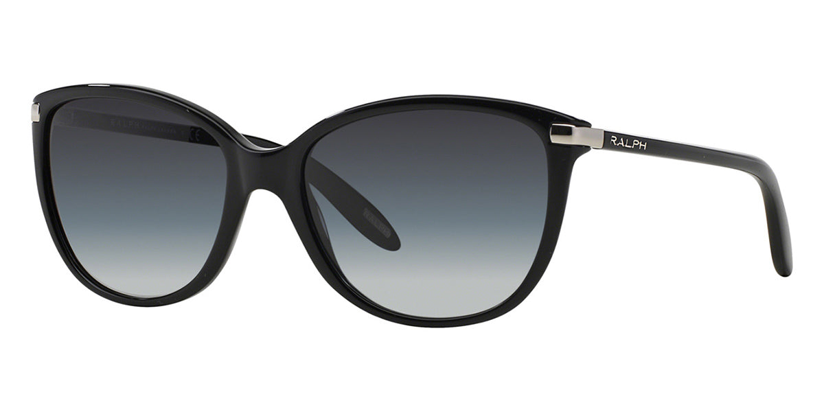 Ralph lauren sunglasses cheap Clearance