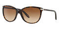 ralph by ralph lauren ra5160 510 13