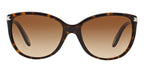 ralph by ralph lauren ra5160 510 13