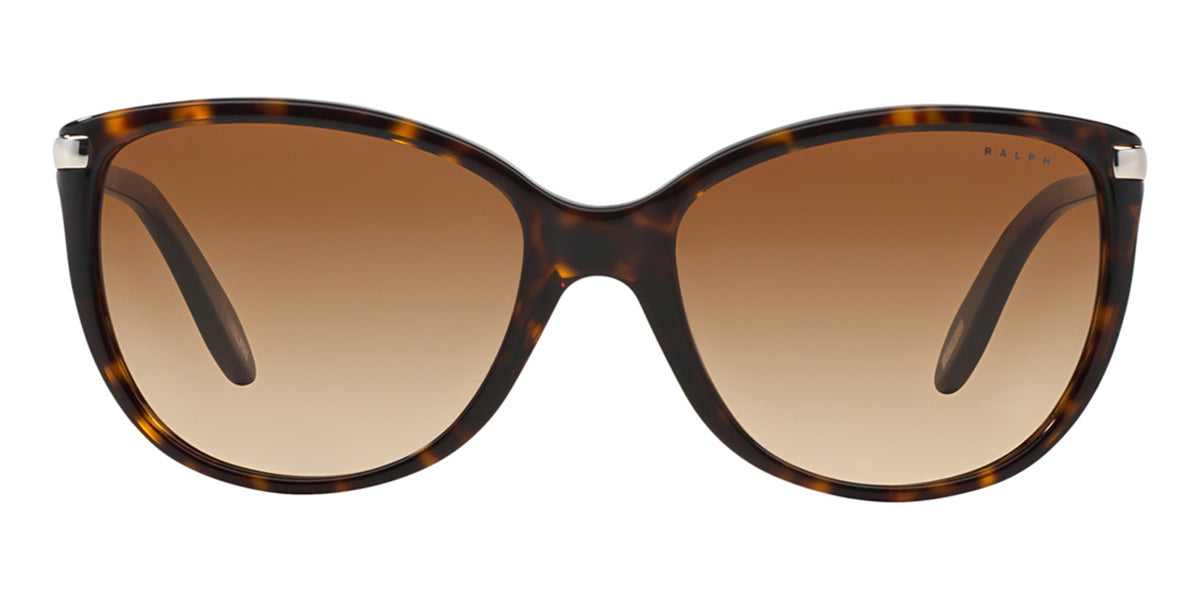 ralph by ralph lauren ra5160 510 13