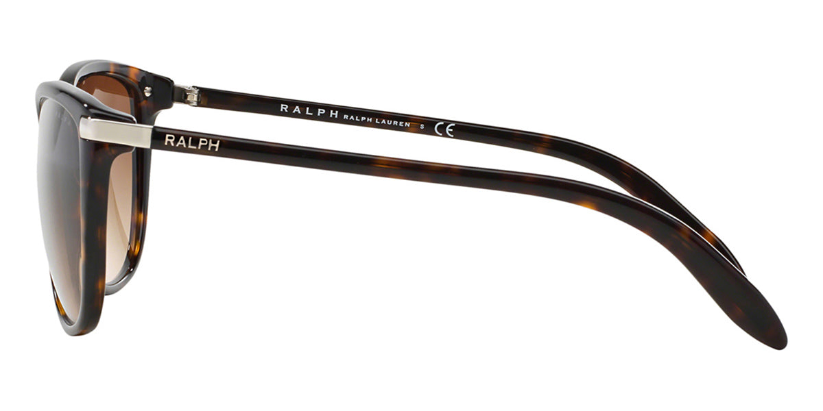 ralph by ralph lauren ra5160 510 13