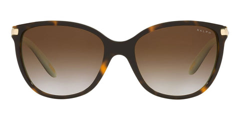 Ralph by Ralph Lauren RA5160 601/13 Sunglasses