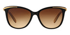 ralph by ralph lauren ra5203 109013