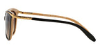 ralph by ralph lauren ra5203 109013