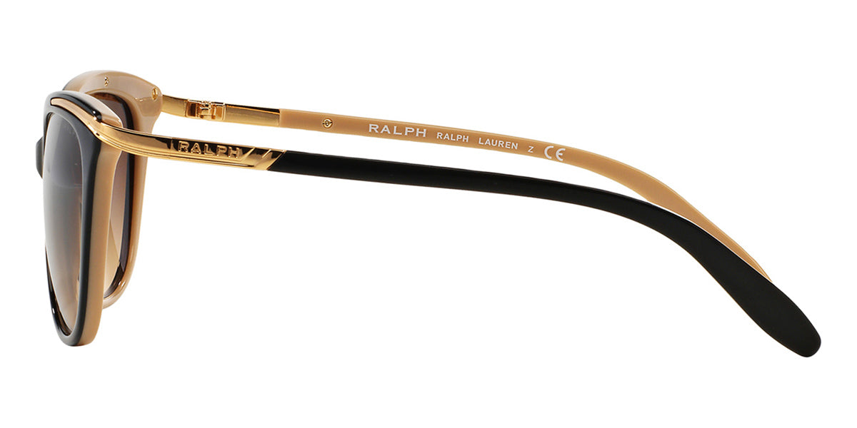 ralph by ralph lauren ra5203 109013