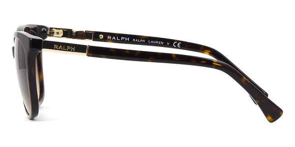 Lunettes de soleil Femme Ralph Lauren RA 5206