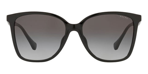 Ralph by Ralph Lauren RA5281U 5001/8G Sunglasses