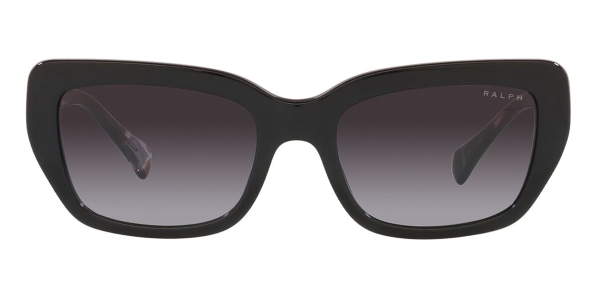 Ralph lauren sunglasses sales ireland