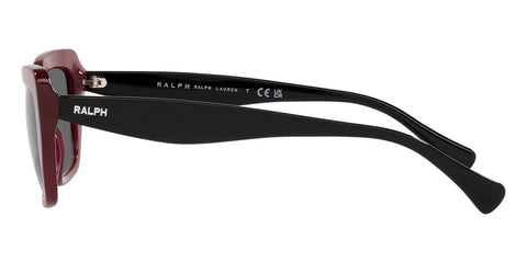 Ralph by Ralph Lauren RA5292 5921/87 Sunglasses