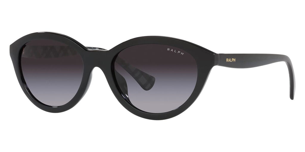 Ralph by Ralph Lauren RA5295U 5001/8G Sunglasses