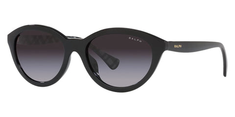 Ralph by Ralph Lauren RA5295U 5001/8G Sunglasses