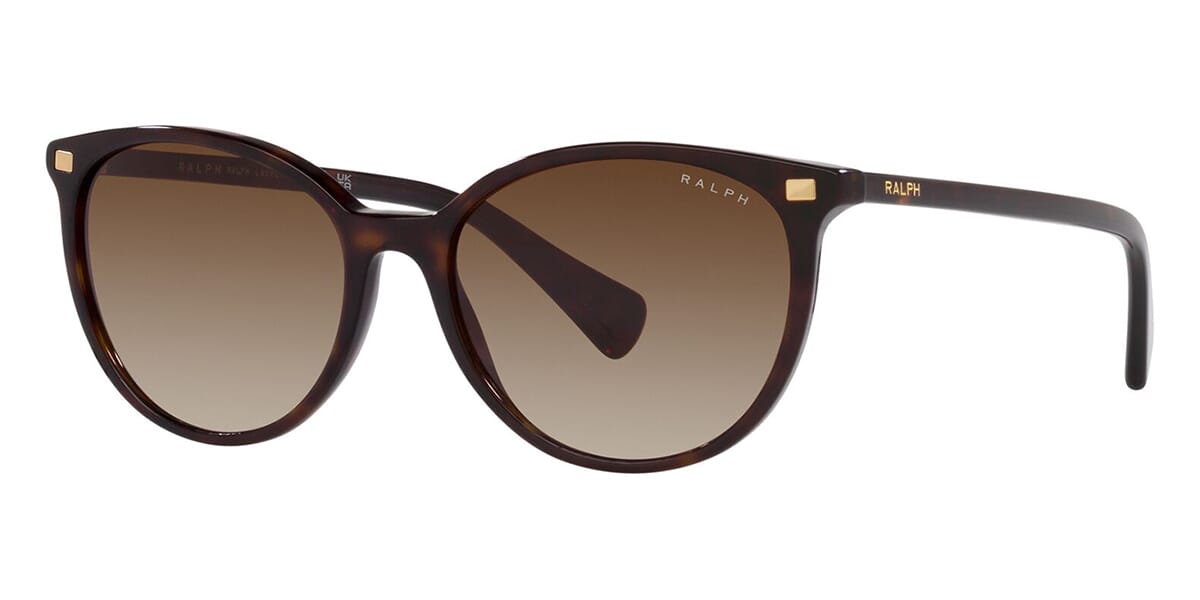 Ralph lauren sun glasses Clearance