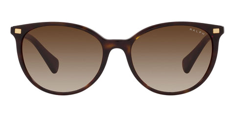 Ralph by Ralph Lauren RA5296 5003/13 Sunglasses