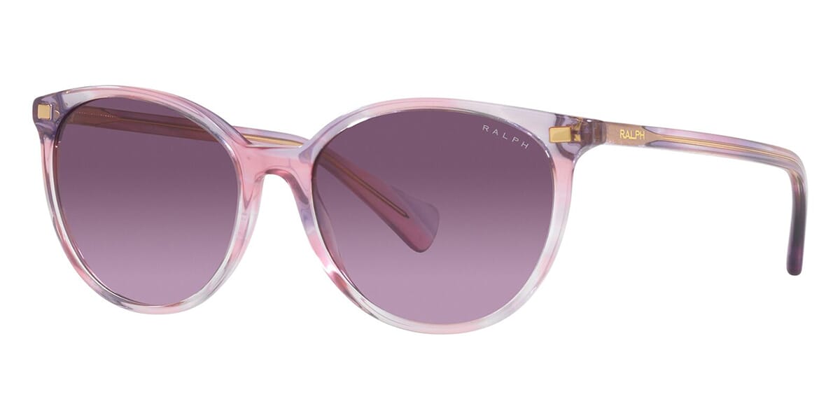 Ralph lauren cheap sunglasses purple