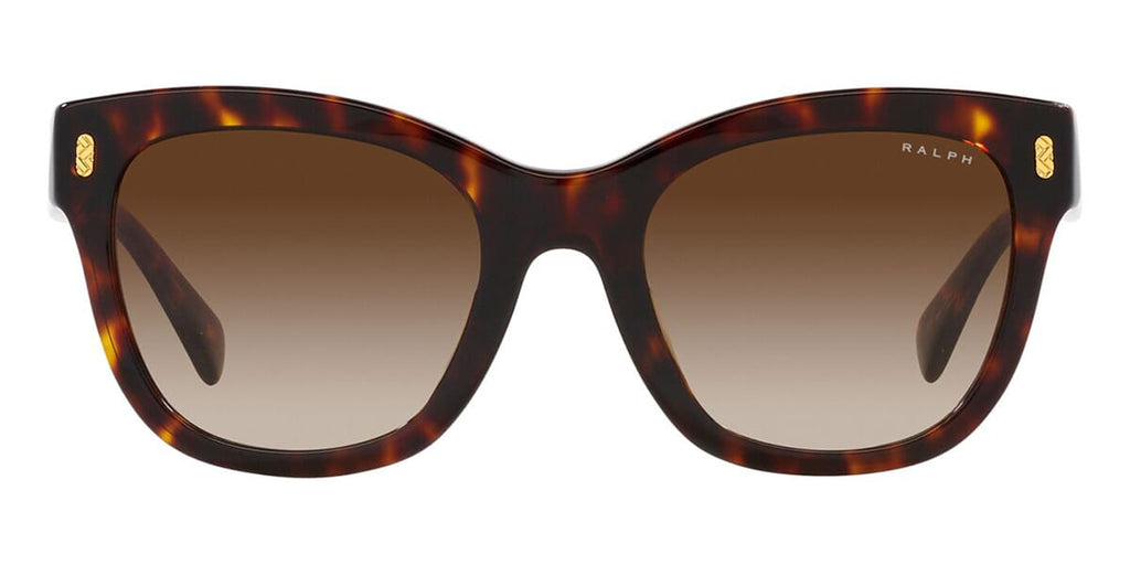 ralph-by-ralph-lauren-ra5301u-