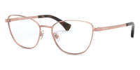 ralph by ralph lauren ra6046 9095