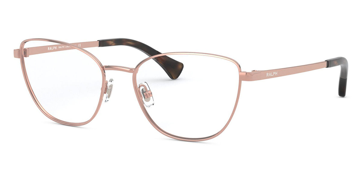 ralph by ralph lauren ra6046 9095