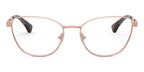 ralph by ralph lauren ra6046 9095